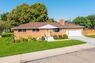 Pocatello Real Estate - MLS #580487 - Photograph #35