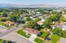 Pocatello Real Estate - MLS #580487 - Photograph #37