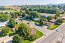 Pocatello Real Estate - MLS #580487 - Photograph #39