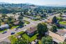 Pocatello Real Estate - MLS #580487 - Photograph #40