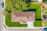 Pocatello Real Estate - MLS #580487 - Photograph #41