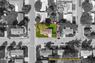 Pocatello Real Estate - MLS #580487 - Photograph #42