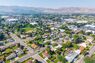 Pocatello Real Estate - MLS #580487 - Photograph #43