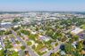 Pocatello Real Estate - MLS #580487 - Photograph #44