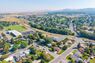 Pocatello Real Estate - MLS #580487 - Photograph #45