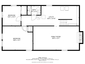 Pocatello Real Estate - MLS #580487 - Photograph #46