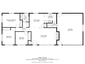 Pocatello Real Estate - MLS #580487 - Photograph #47