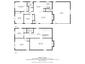 Pocatello Real Estate - MLS #580487 - Photograph #48