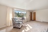 Pocatello Real Estate - MLS #580487 - Photograph #3