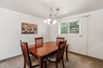 Pocatello Real Estate - MLS #580487 - Photograph #4