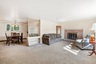 Pocatello Real Estate - MLS #580487 - Photograph #5