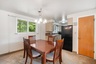 Pocatello Real Estate - MLS #580487 - Photograph #6
