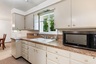 Pocatello Real Estate - MLS #580487 - Photograph #8