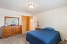 Pocatello Real Estate - MLS #580487 - Photograph #10