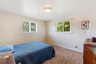 Pocatello Real Estate - MLS #580487 - Photograph #11
