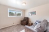 Pocatello Real Estate - MLS #580487 - Photograph #12