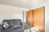 Pocatello Real Estate - MLS #580487 - Photograph #13