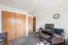 Pocatello Real Estate - MLS #580487 - Photograph #14