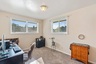 Pocatello Real Estate - MLS #580487 - Photograph #15