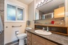 Pocatello Real Estate - MLS #580487 - Photograph #16