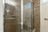 Pocatello Real Estate - MLS #580487 - Photograph #17
