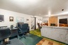 Pocatello Real Estate - MLS #580487 - Photograph #18