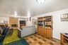 Pocatello Real Estate - MLS #580487 - Photograph #19