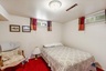 Pocatello Real Estate - MLS #580487 - Photograph #21