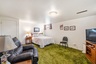 Pocatello Real Estate - MLS #580487 - Photograph #22