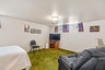 Pocatello Real Estate - MLS #580487 - Photograph #23