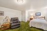 Pocatello Real Estate - MLS #580487 - Photograph #24