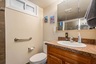 Pocatello Real Estate - MLS #580487 - Photograph #25