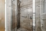 Pocatello Real Estate - MLS #580487 - Photograph #26