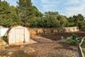 Pocatello Real Estate - MLS #580488 - Photograph #28