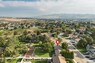 Pocatello Real Estate - MLS #580488 - Photograph #30