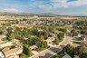 Pocatello Real Estate - MLS #580488 - Photograph #31