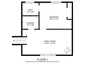 Pocatello Real Estate - MLS #580488 - Photograph #33
