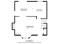 Pocatello Real Estate - MLS #580488 - Photograph #34