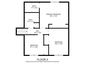 Pocatello Real Estate - MLS #580488 - Photograph #35