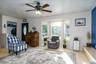 Pocatello Real Estate - MLS #580488 - Photograph #4