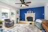 Pocatello Real Estate - MLS #580488 - Photograph #5