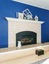 Pocatello Real Estate - MLS #580488 - Photograph #6
