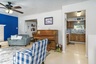 Pocatello Real Estate - MLS #580488 - Photograph #7