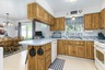 Pocatello Real Estate - MLS #580488 - Photograph #8