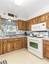 Pocatello Real Estate - MLS #580488 - Photograph #9