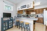 Pocatello Real Estate - MLS #580488 - Photograph #10