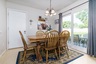Pocatello Real Estate - MLS #580488 - Photograph #11