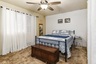 Pocatello Real Estate - MLS #580488 - Photograph #12
