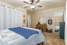Pocatello Real Estate - MLS #580488 - Photograph #13