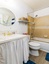 Pocatello Real Estate - MLS #580488 - Photograph #14